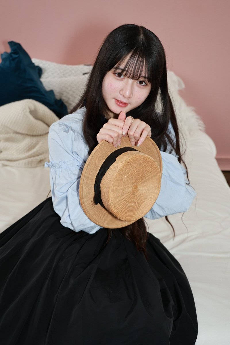 jsdf_tetu's tweet image. りゆさん
今日は撮影会
前から撮ってみたかったんだ。
そして関西だと言う事でびっくり😮
東京だと思ってたんだけどね😑
まぁ勘違いだったわけだ(笑)
撮影会最後の方に話し沢山できて楽しかった🙂