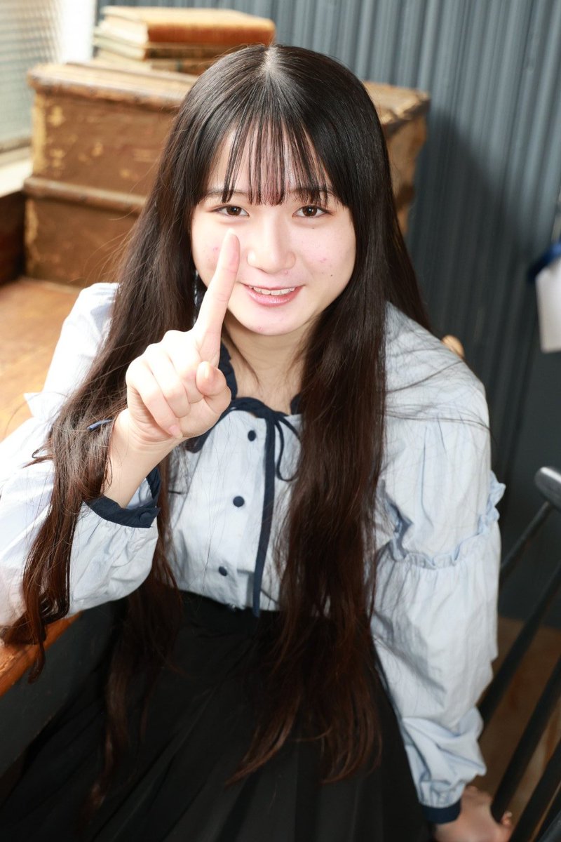 jsdf_tetu's tweet image. りゆさん
今日は撮影会
前から撮ってみたかったんだ。
そして関西だと言う事でびっくり😮
東京だと思ってたんだけどね😑
まぁ勘違いだったわけだ(笑)
撮影会最後の方に話し沢山できて楽しかった🙂
