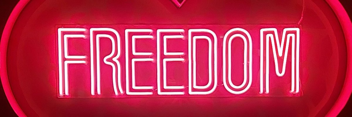 exjw2disciple's tweet image. My motto: God delivers you from what He did so you can help someone else find deliverance in that same area. Your freedom was never just for you — it was for somebody else’s breakthrough. 

Thank you Jesus! #freedomfromcontrol #exjw #kingdomhalltokingdomcall #exjwtodisciple