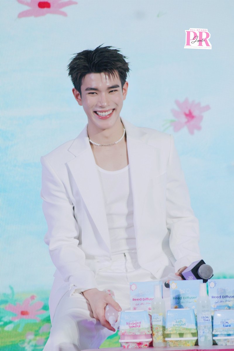 หวาน น่ารัก ขวัญใจมหาชนมาก🥺🤍✨

<a href="/tawattannn/">FOURTH</a> 
#KingStellaxGeminiFourth
#Fourthnattawat #โฟร์ทณัฐวรรธน์
