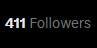 codeixx's tweet image. Along with the reach, followers also decreases.😭😭😭but whyyyy @elonmusk
