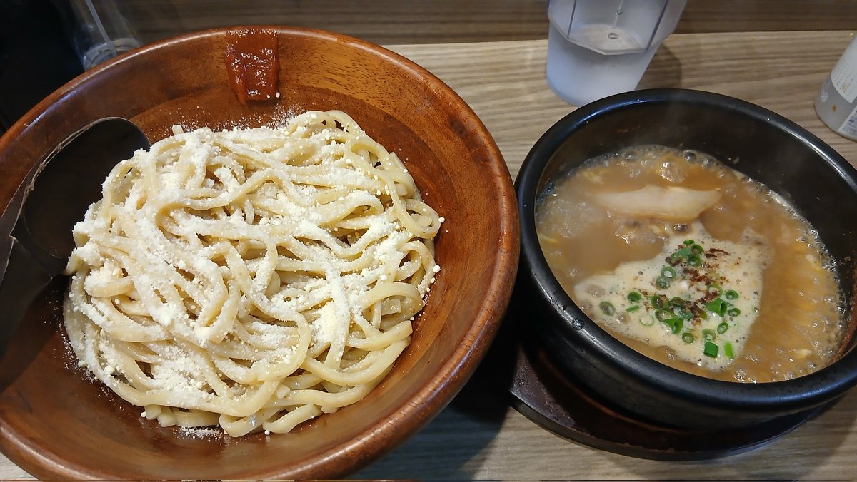 タツヤくんページ タツヤ／ on X