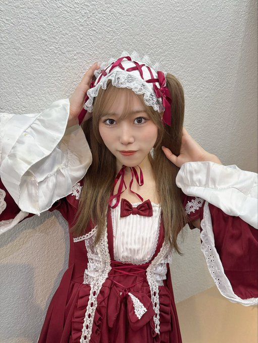 ぷりみゅーむのツイート