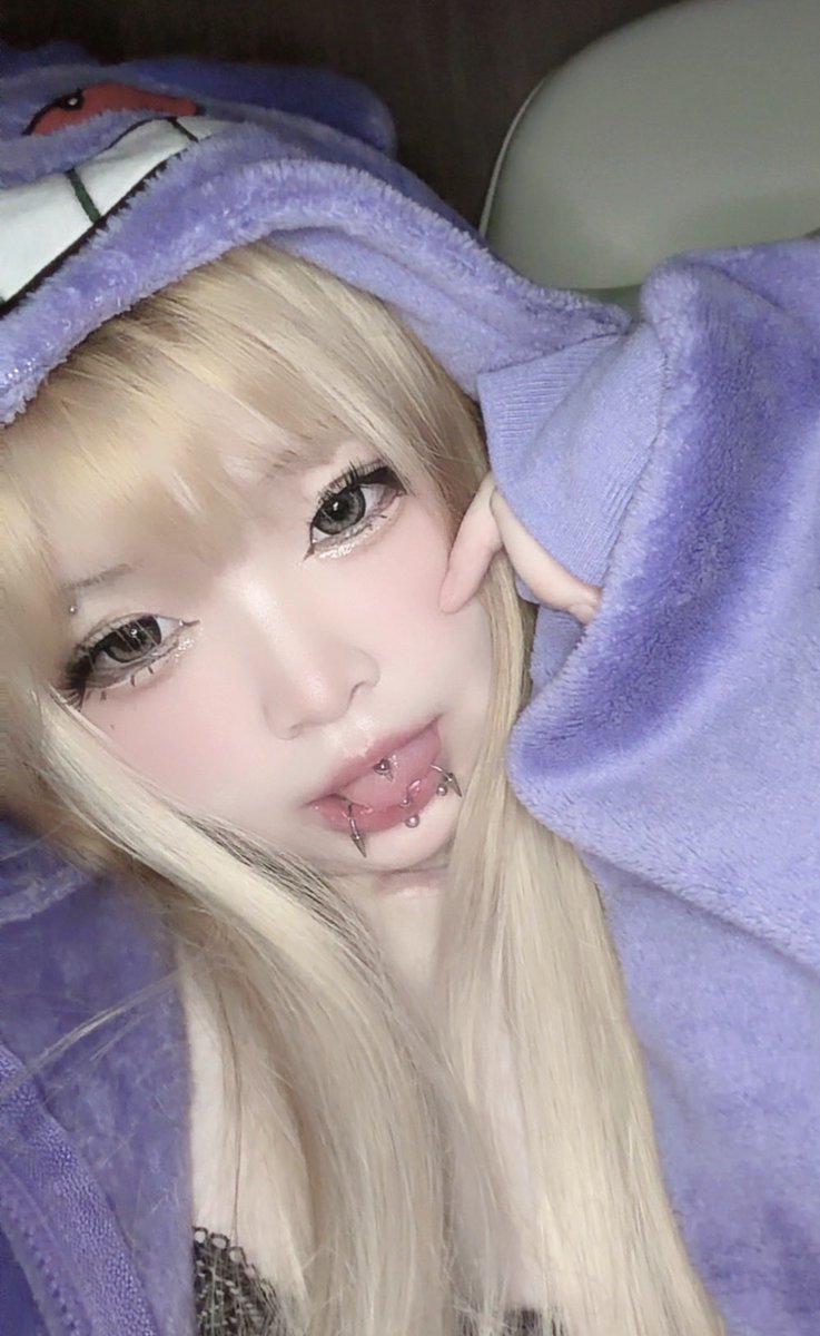 ちぃぃかわぁ tweet media