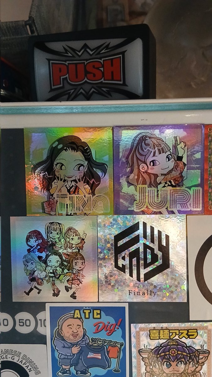 タツヤくんページ タツヤ／ on X