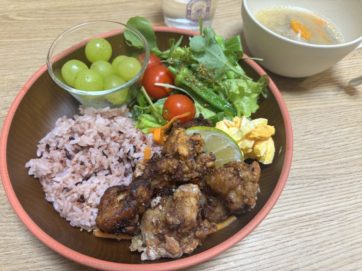 Aojin🌼💕 tweet media