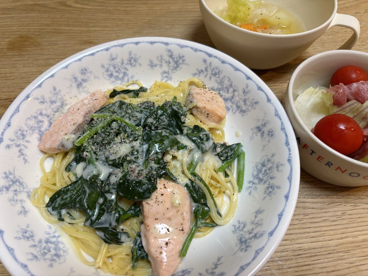 Aojin🌼💕 tweet media