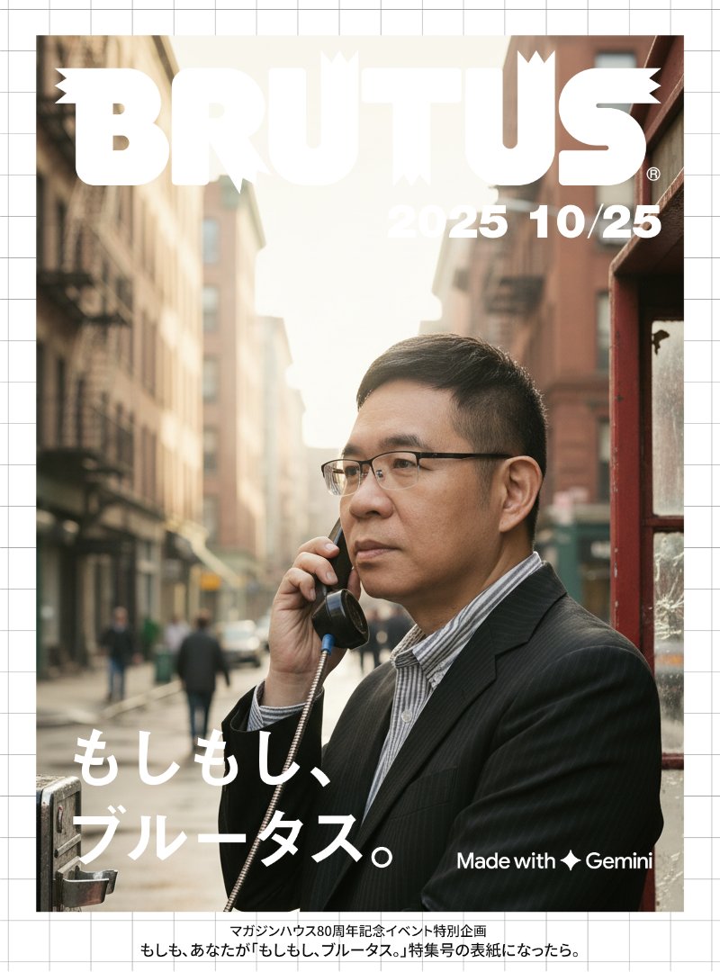 よしぞー DENSO Race Queen / Grid Girl | Yoshimura Japan