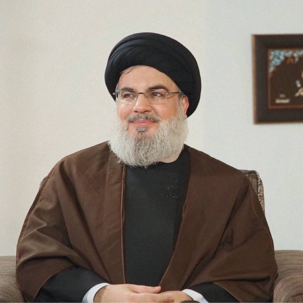 kahale_tayyar's tweet image. هذا التقيّ النقيّ الطاهرُ العلمُ 💔