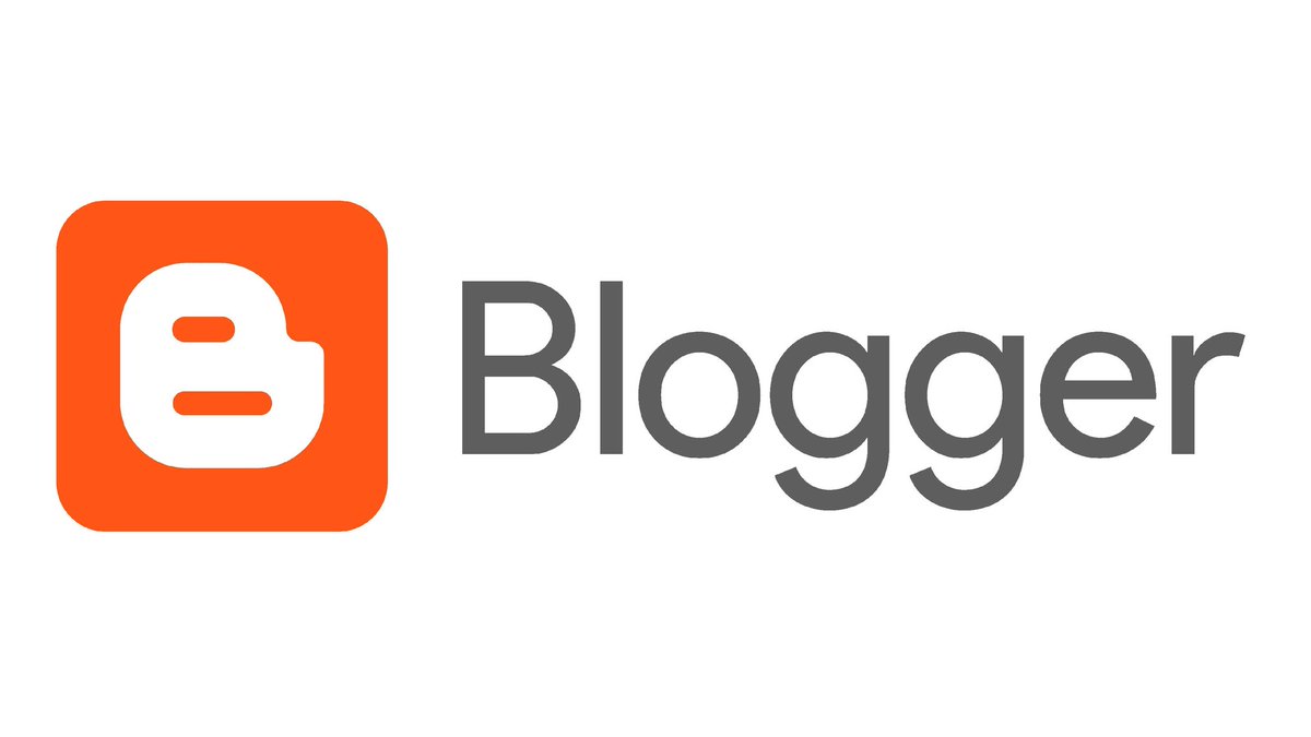 thinkandfree's tweet image. Blogging isn’t dead or is it? What do you think blogging looks like in 2026?
#blogging #blog #aiblog #AIGeneration