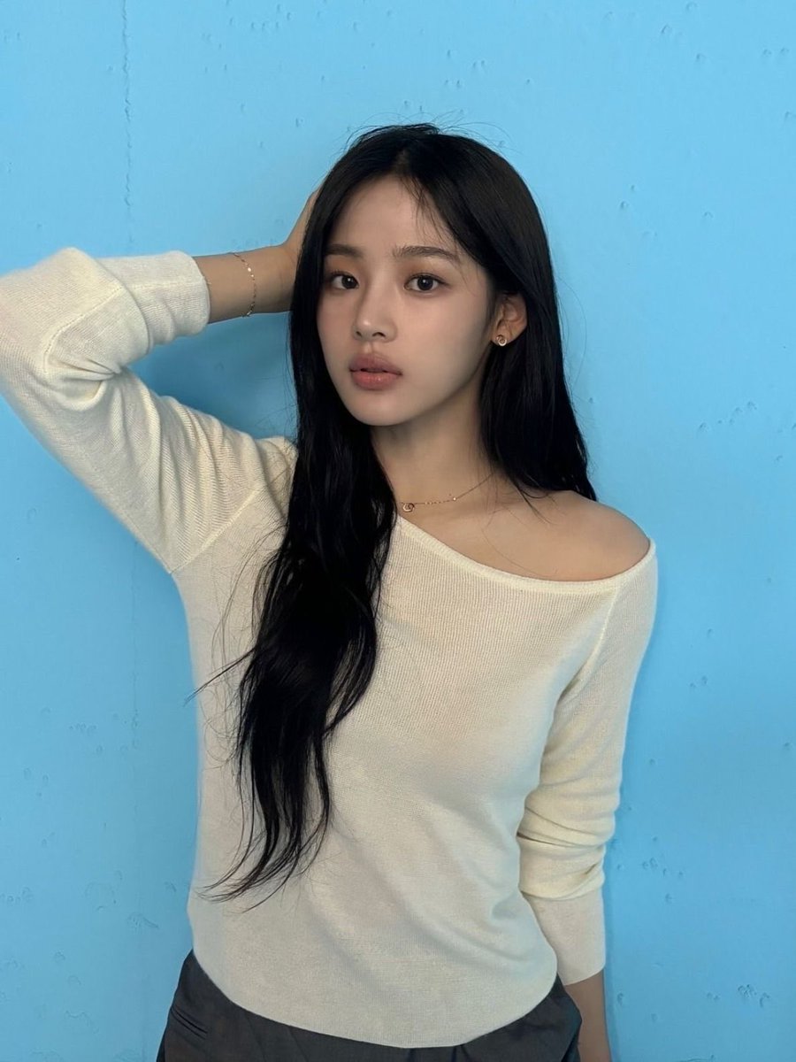 Dallah (@_dxllxh) / Posts / X