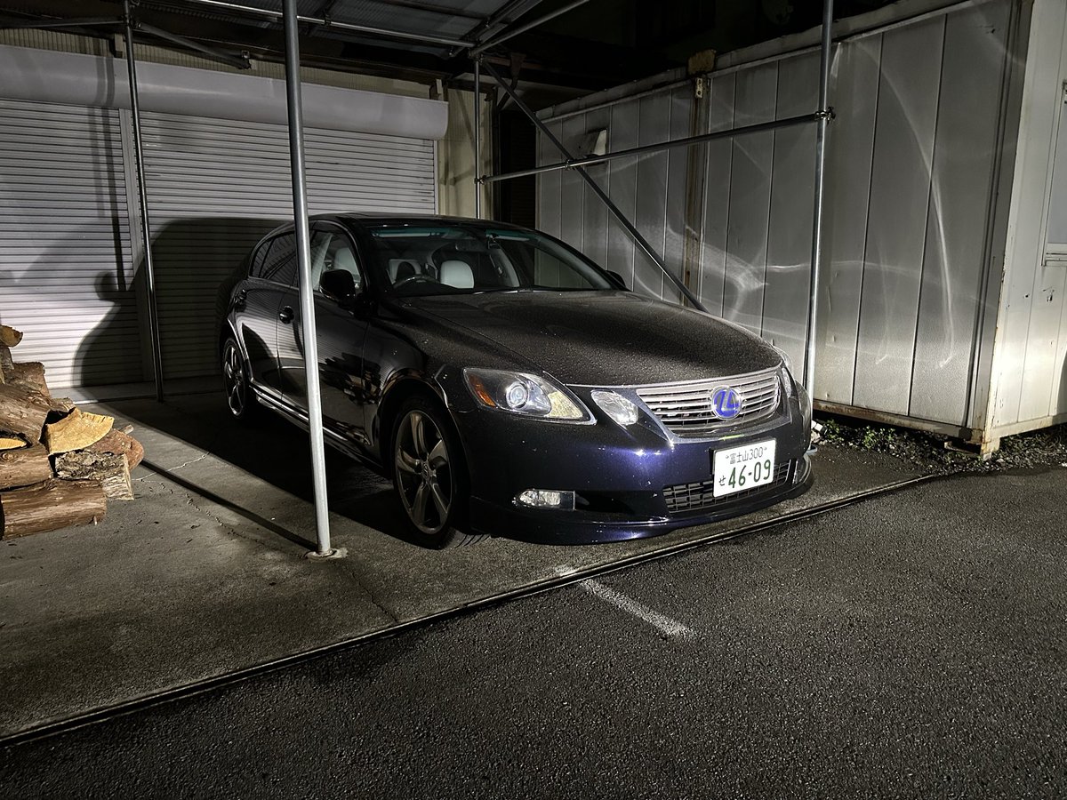 くろねこ＊ページ Fuwa decot.（くろねこちゃん） | すべての商品 | エイこれット