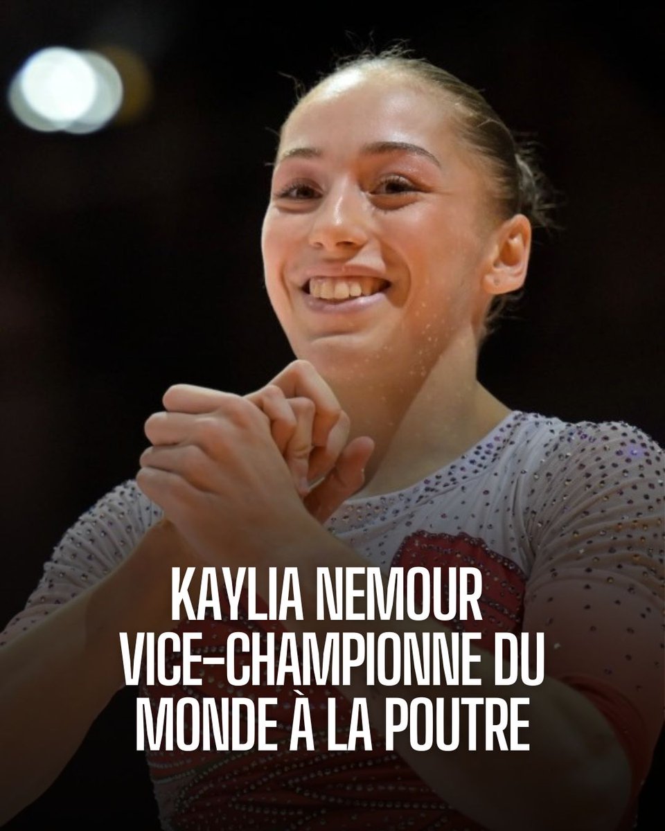 Stick That Vault tweet media