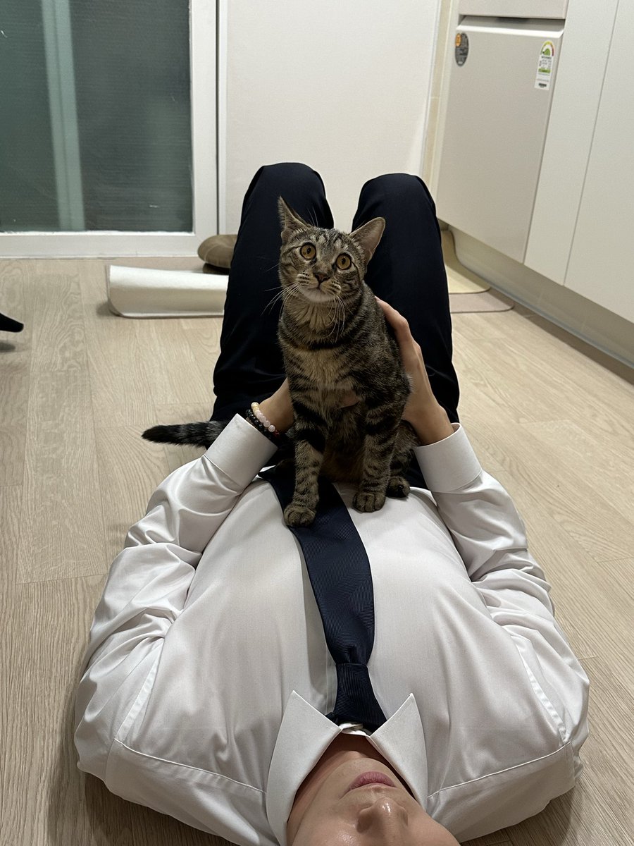 김영균 tweet media