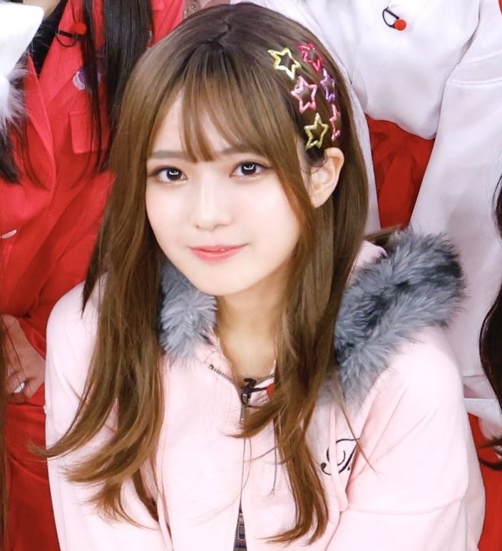 こ の (@Mitsuki___716) / Posts / X