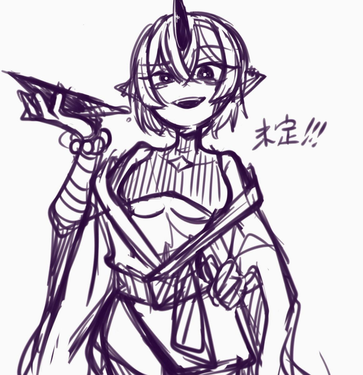 その他 mayu MAYU (@MAYU_20210727) / Posts / X