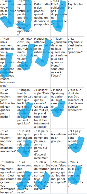 nipahpilled's tweet image. BINGO