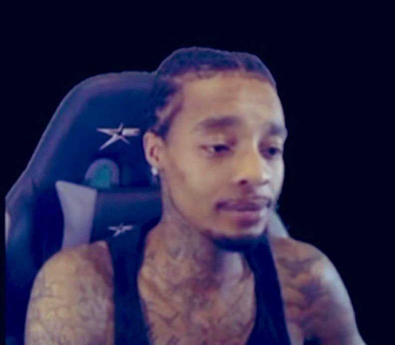 I just remembered those who were still farming Scroll even after that legendary flop from the project. 
They kept farming in the hope that season 2 will be massive and a big compensation just because Scroll said “they will do better”.

I can still remember how much gas I spent on