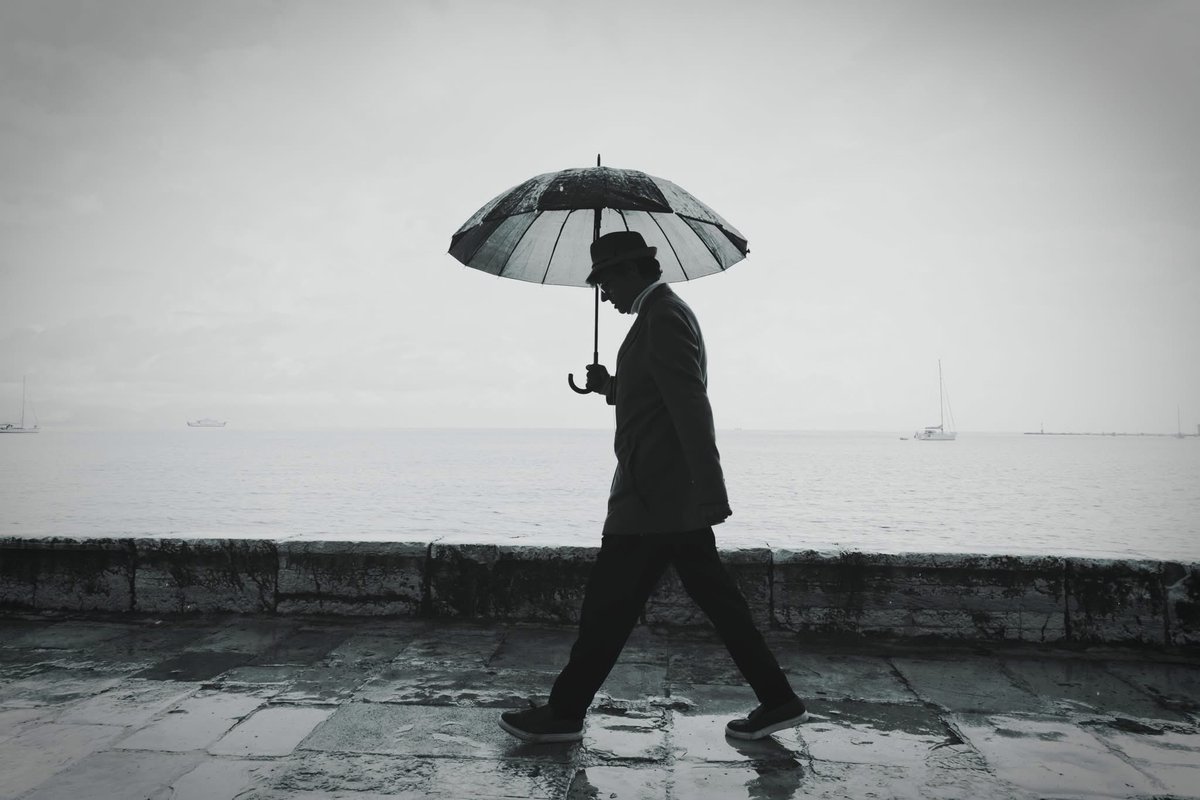 youtu.be/Ginx7WKq5GE?si…