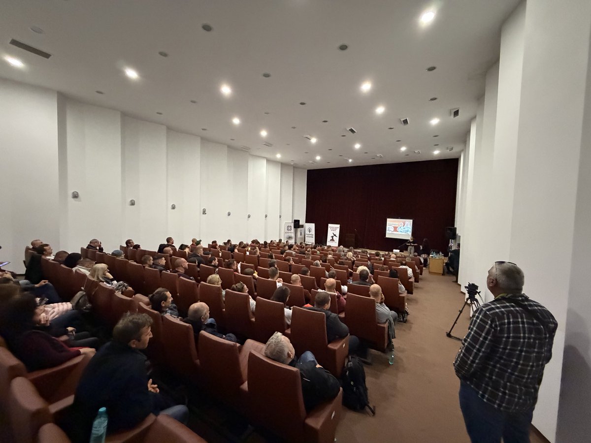 Обучение в село Ветрино