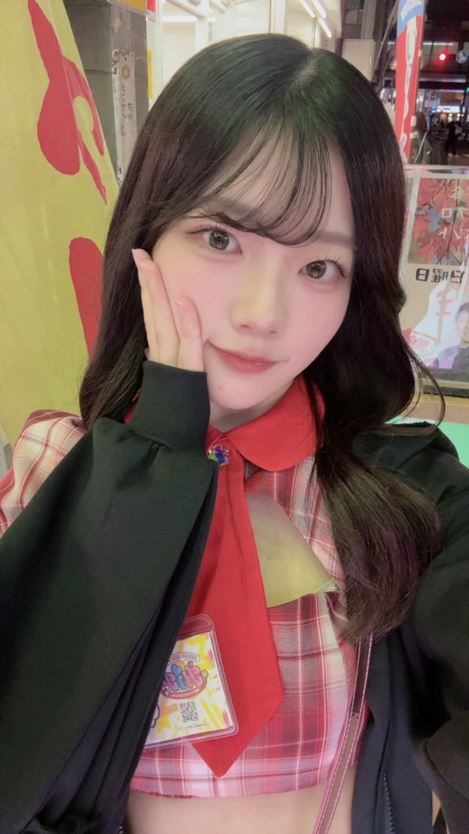 10/25(土)
💕本町アイドル化プロジェクト💕
🤍18:00 
あさ　あん　あやの
🤍19:00
まい　さら　もも　ふうか
🤍20:00
みかり　もか　そら
🤍20:30
はる　トワ
🤍21:00
ゆりか　のん

18時〜OPENお待ちしてます❣️
#コンカフェ