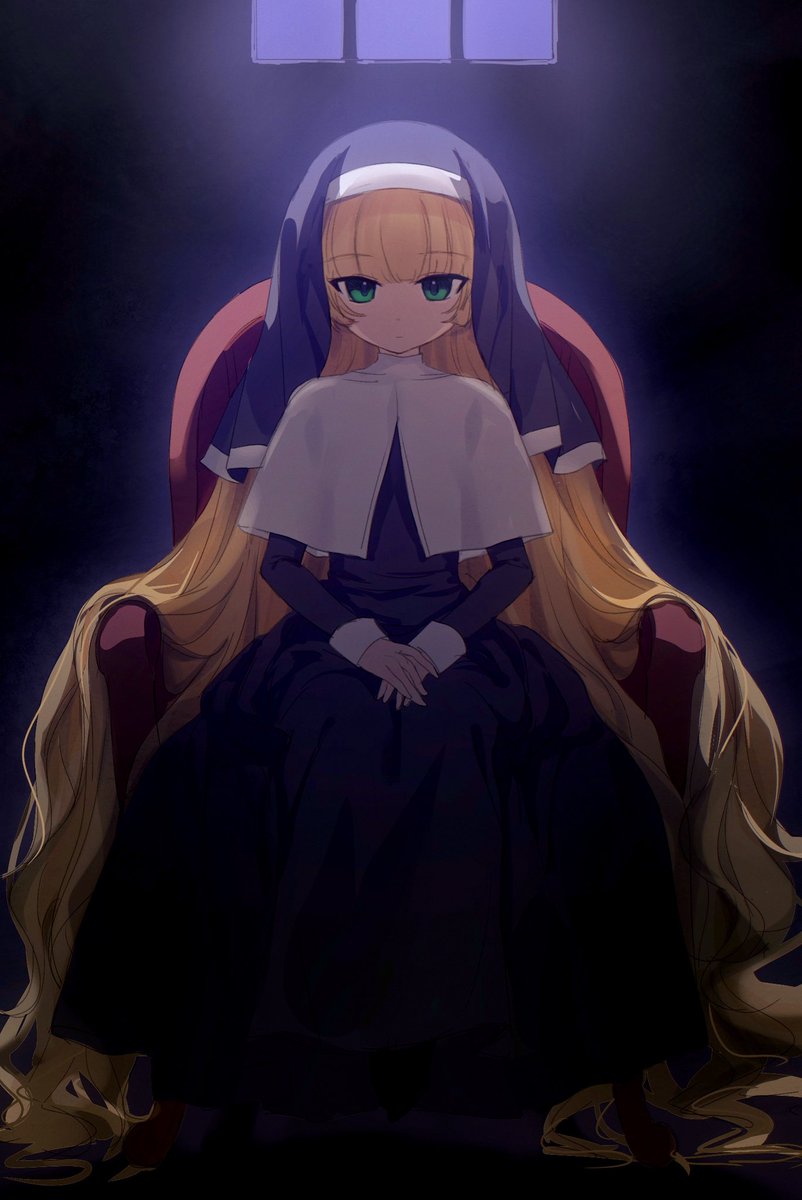 蟹黄粉蒸肉- (@lil97005529) / Posts / X