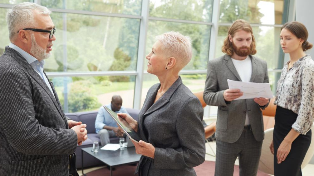 One FREE #EPNConsulting service available to anyone  is a constantly updated list of professional events organised in #London, #UK, #RoW. Visit it and organise your business diary well in advance

epnconsulting.eu/events/