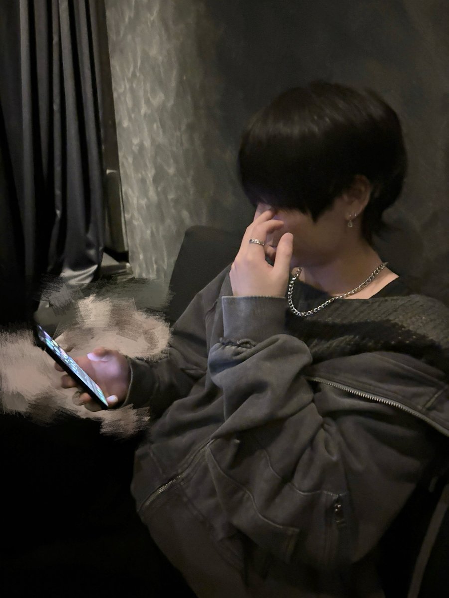 z6k__'s tweet photo. https://t.co/wHWZOyYKGz