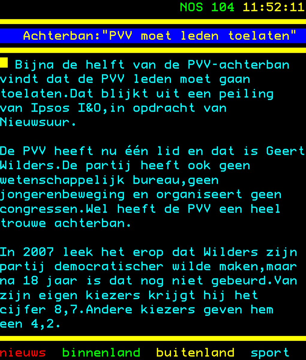 willem (@willeke86willem) on Twitter photo 