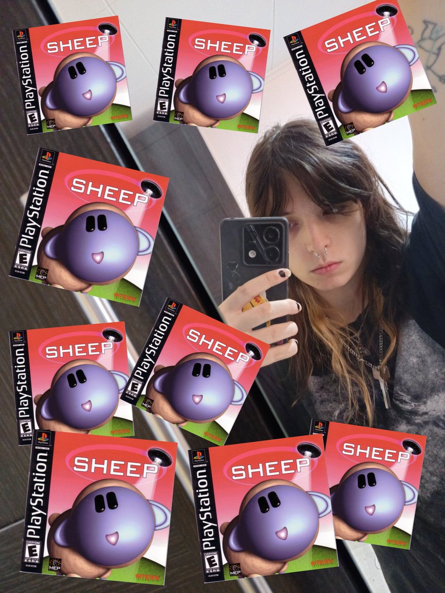 clara molina tweet media