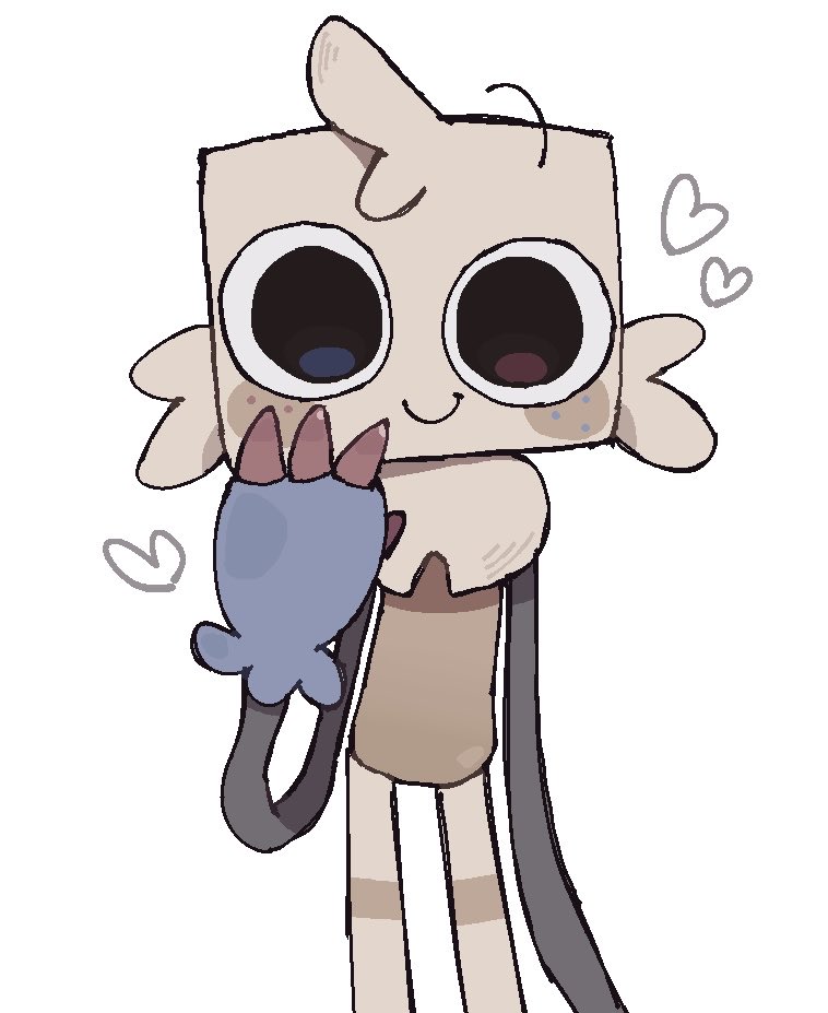 watching_lol_'s tweet image. 💙💙💙💙Goooooooooooob❤️❤️❤️❤️