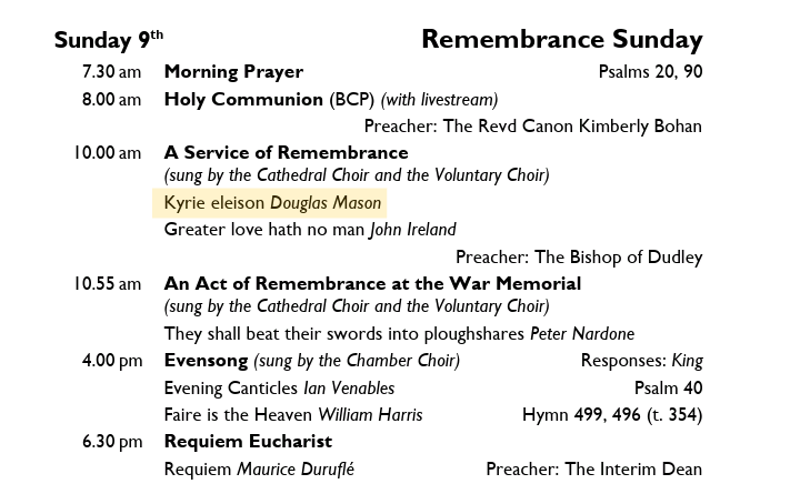 Douglas Mason tweet media