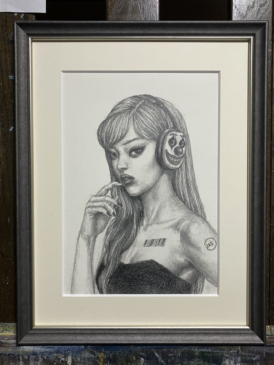 モリケンイチ on X