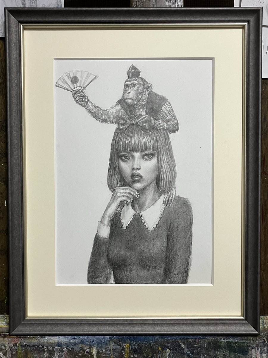 モリケンイチ on X