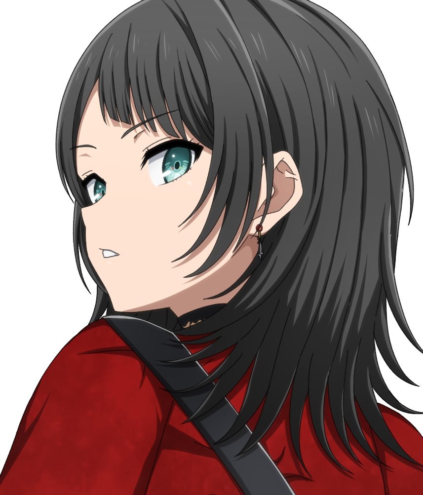 R23NhwynX7lCRtC's tweet image. #顔だけで何リポスト来るか
