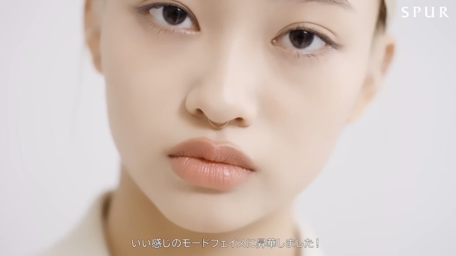 buryure_02's tweet image. YURIのシャネルのピンクが可愛すぎる♡