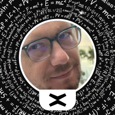 Andrei Adam tweet media