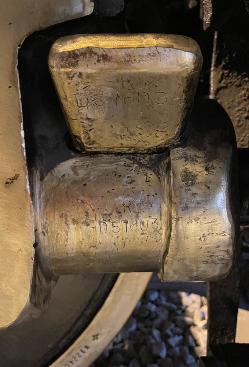 和製ハリーポッター on X