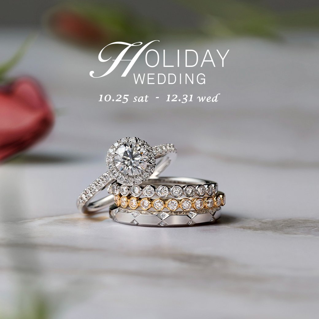 本日限定値下 STAR JEWELRY ゴールド 10K ダイアリング 11号 STAR JEWELRY スタージュエリー K18 リング 指輪 11号 イルカ