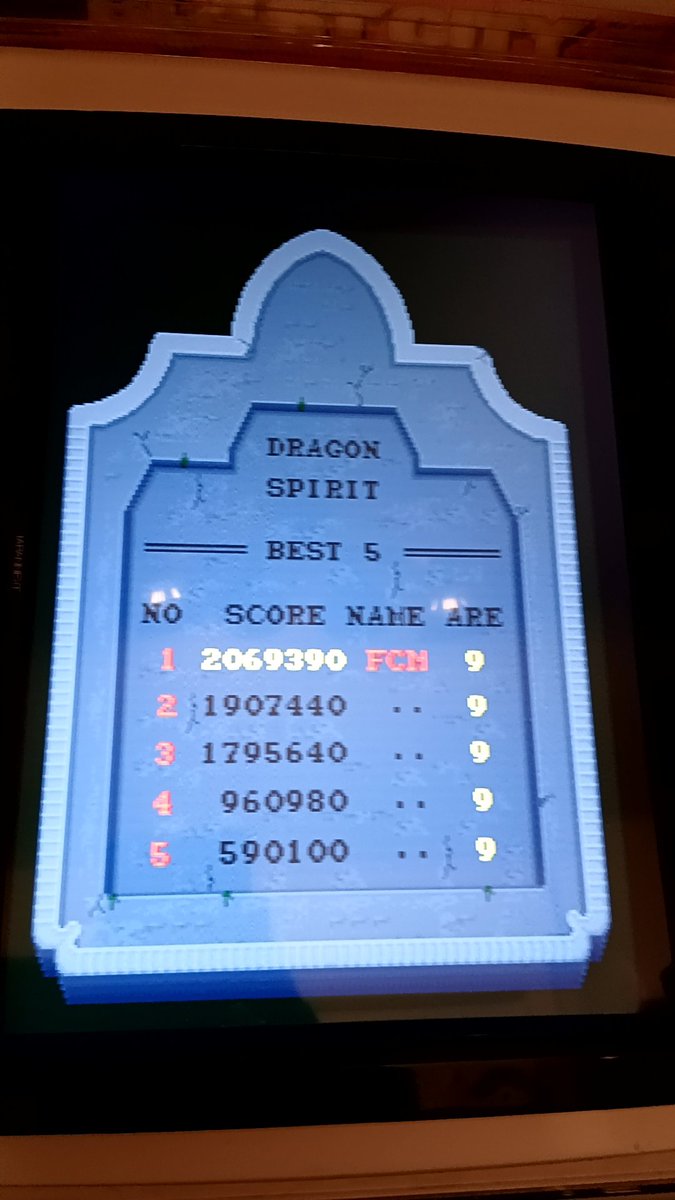kyoizumin's tweet image. どりゃー!やってやったぜドラスピNEW200万オーバー!!
しかし自分でやっててアレだがランキングえぐいなww