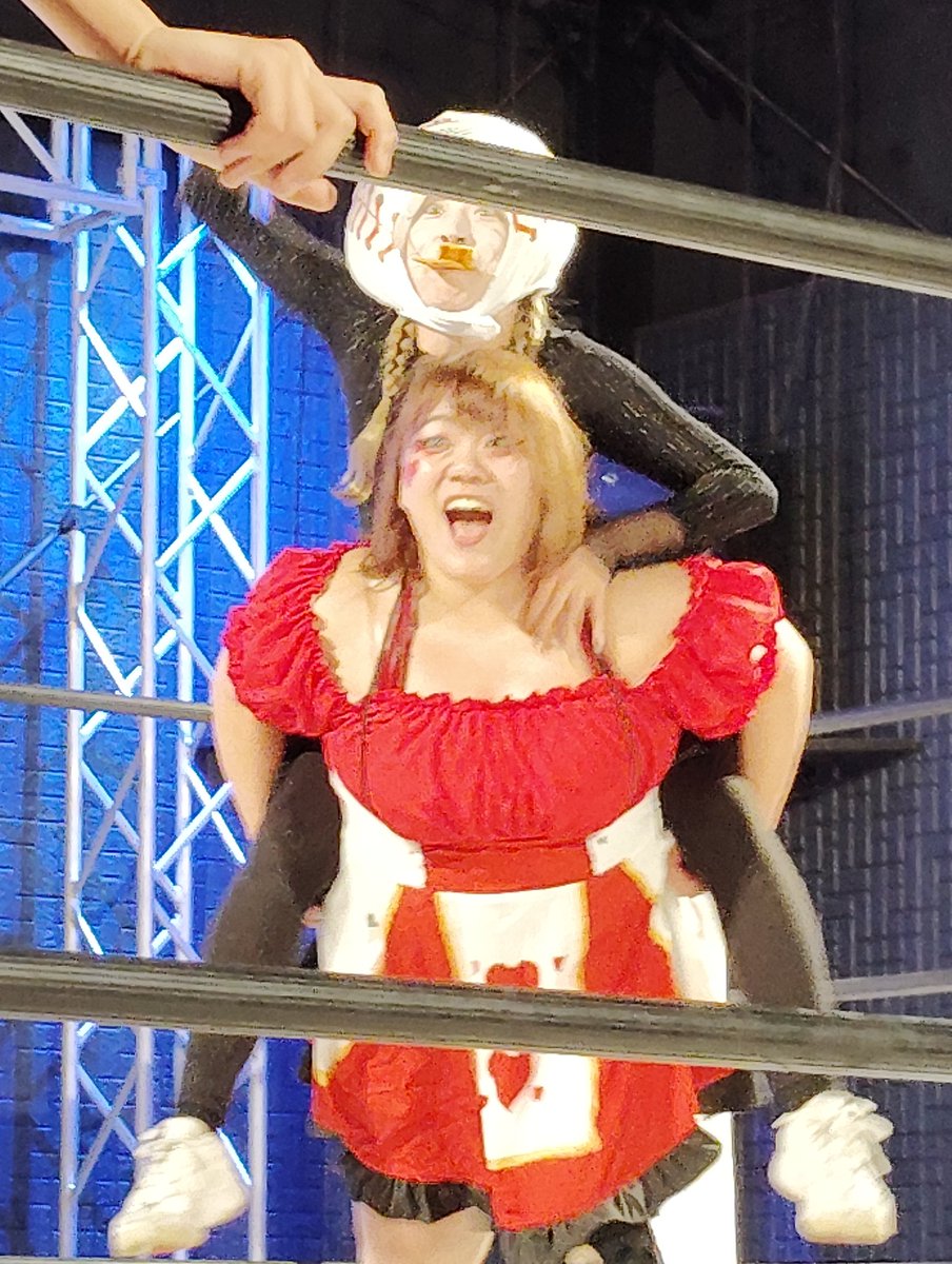 金ちゃん (@kin196863) / Posts / X