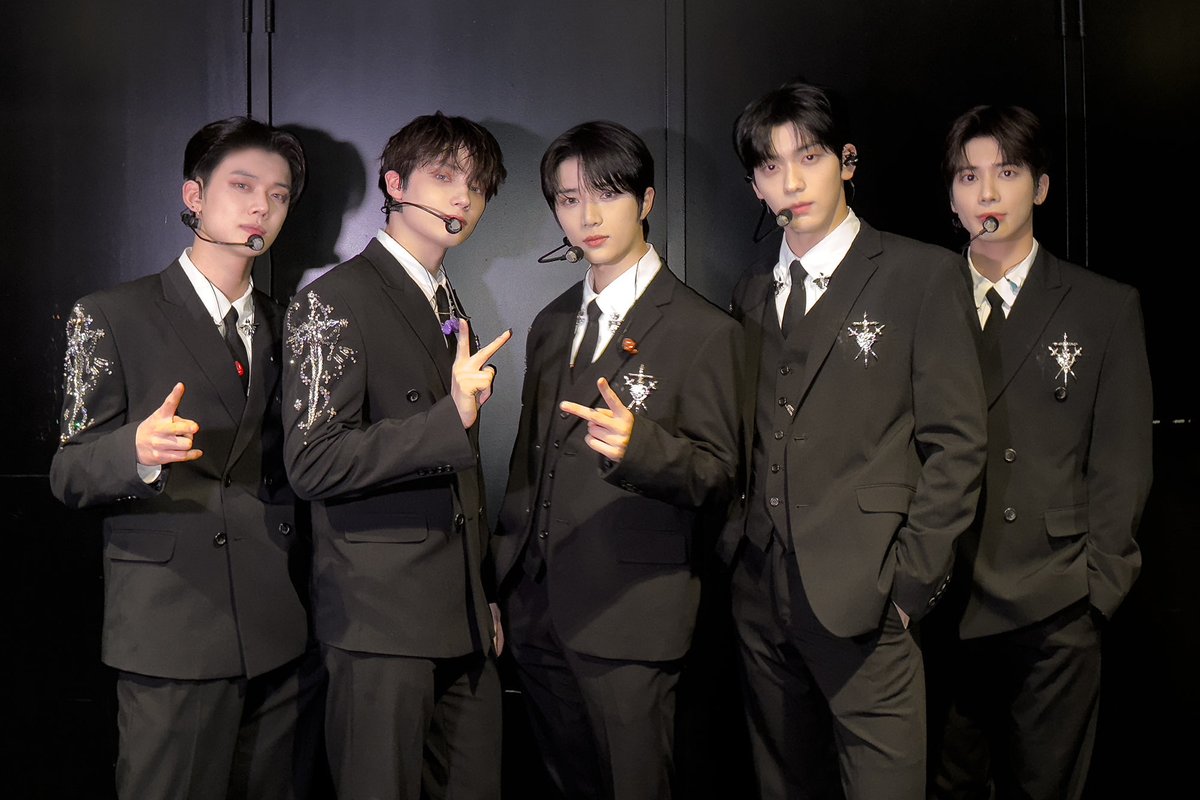 タグ投票が足りてないようです!
10%反映なので全アカ忘れずに🔥

RP = 1vote！

I vote for #tomorrowxtogether on #2025MAMAVOTE <a href="/MnetMAMA/">MAMA AWARDS</a>