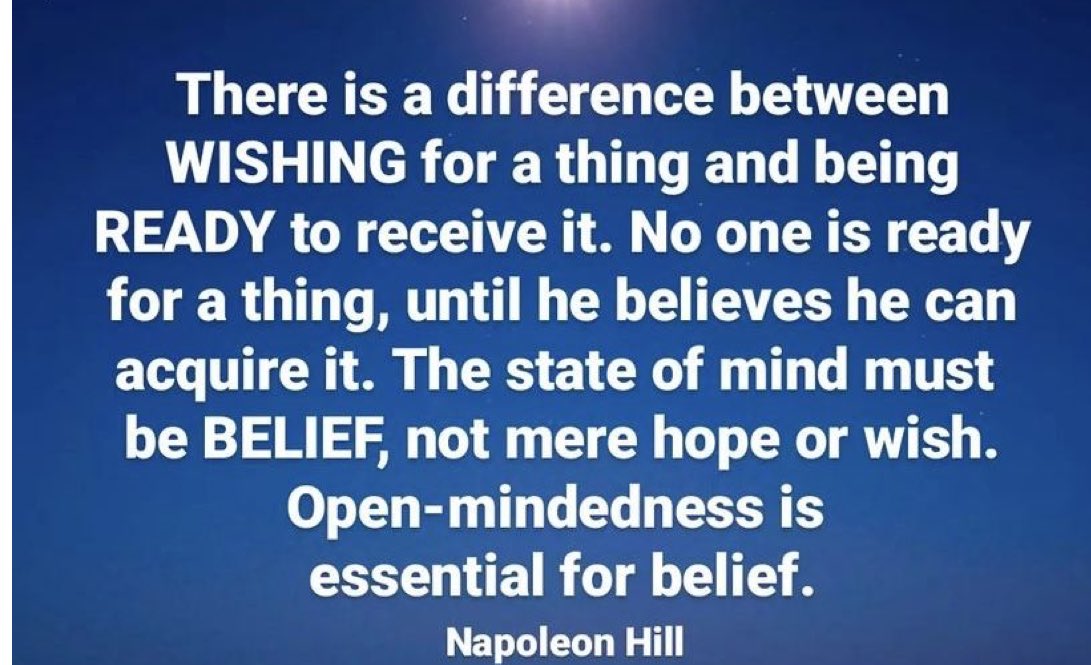 Ogo (@mkparuogo) on Twitter photo 