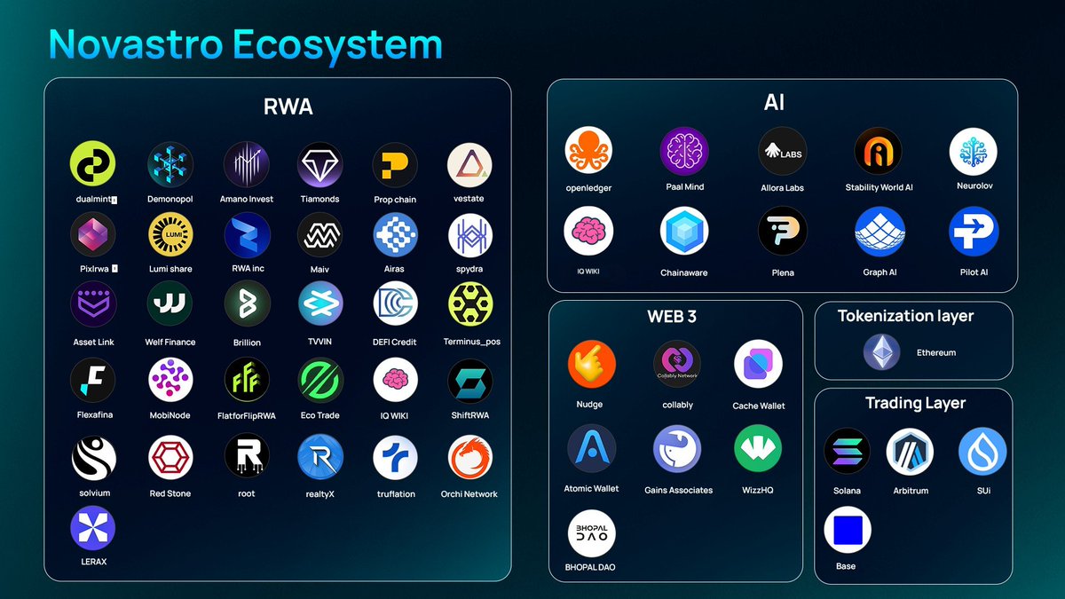 DR. CRYPTO tweet media