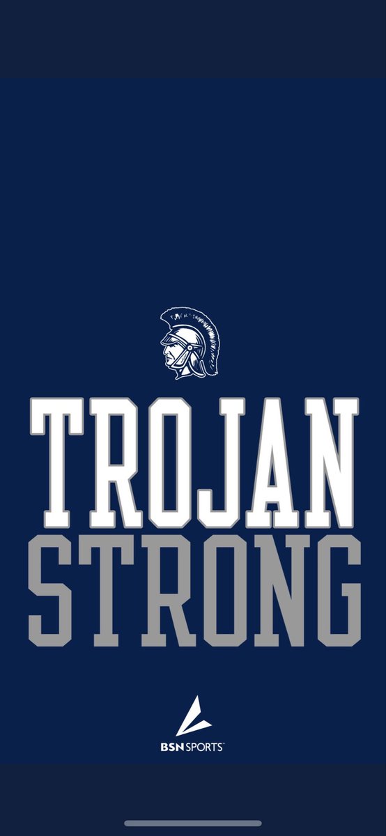 2025 Region Champs! Congrats <a href="/gordonleefootb1/">Gordon Lee Trojan Football</a>