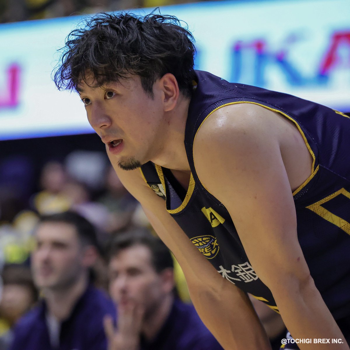 hiro (@dthiro1208) / Posts / X