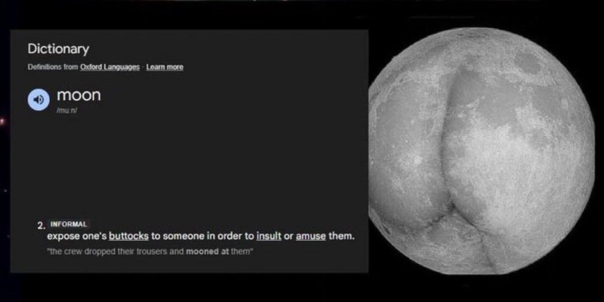 ChideraHenry15's tweet photo. Another undervalued JUP coin is $MOON
$Uranus is still holding near 40m - I'm constantly hunting for low cap lagging coins in related narrative ecosystems
45onbdaeLB9dFQ3SmvXbeVnVHJ7Pewya1Ab1Ubtijups
$bonk $tom $alon $andrea $kori $dale #colossus2 $rudi $ani #valentine #supergrok #pumpillio $AIP #assteroid #niptune $cumet #poopiter #juphouse $jupguy $uranus #shaturn $jupcat $jupdog