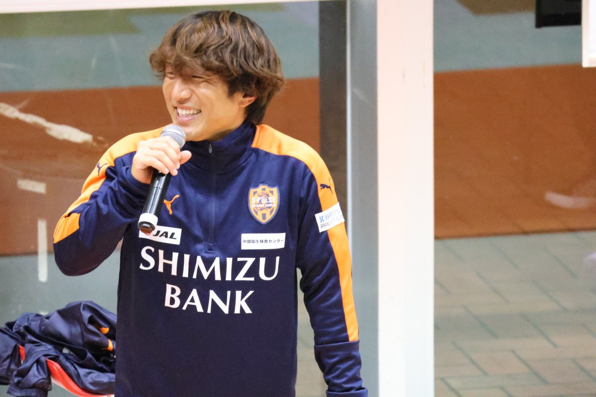 まささん Zoff｜Ryo Takashima（ZA241G12-49A1）｜メガネのZoffオンライン