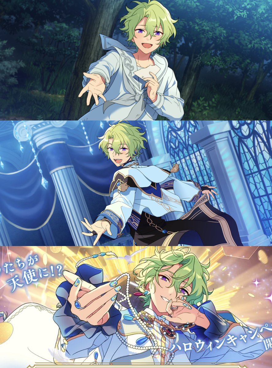 もいもい もいもい (@moimoipoland) / Posts / X