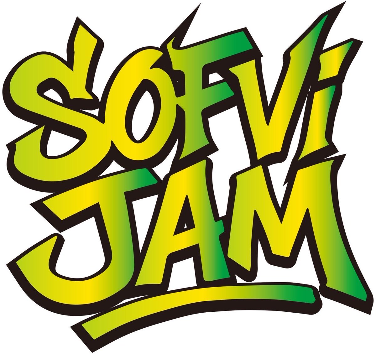 toysoldier_jpn's tweet photo. SOFVI JAM 【ソフビジャム】

メーカー同士のマッシュアップ
ソフビをメインにソフビ・アパレル・ステッカー・グッズ販売をおこなうイベントです🇯🇵🇧🇷🇨🇱

アルコール販売もあるので乾杯しましょう🍻

2025/11/22（土）
11時〜17時
東京都中野区大和町1-67-8 2F
（高円寺駅北口 徒歩8分）

入場無料🆓 https://t.co/LTHjdSnfP3